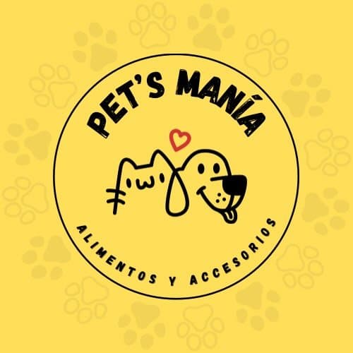 PET´S MANIA