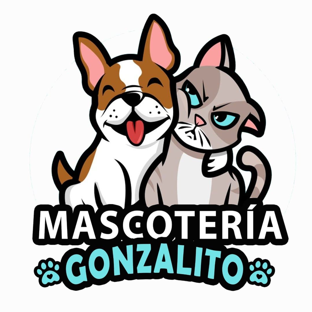 mascoteriagonzalito