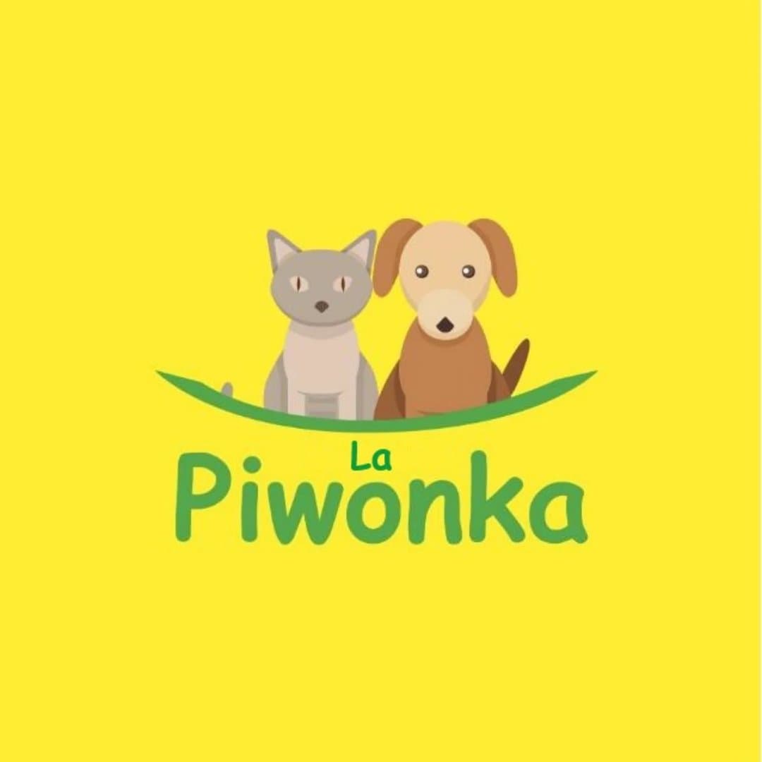 LAPIWONKA
